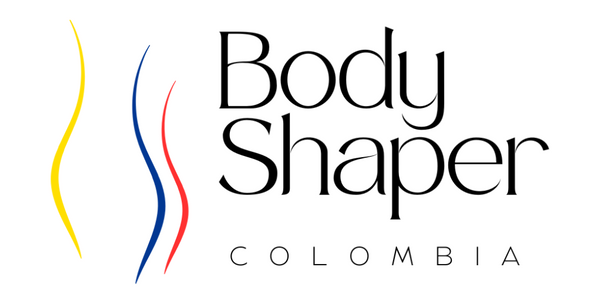 Body Shaper Colombia